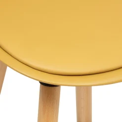 Atmosphera Chaises De Bar*Chaise de bar 