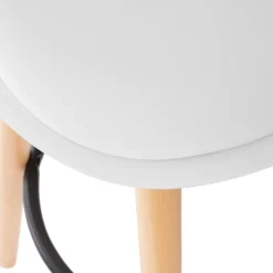 Atmosphera Chaises De Bar*Chaise de bar 