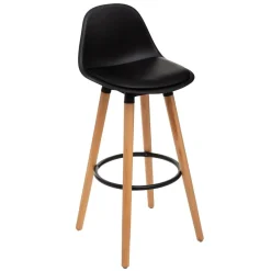 Atmosphera Chaises De Bar*Chaise de bar 