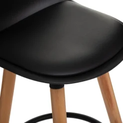 Atmosphera Chaises De Bar*Chaise de bar 