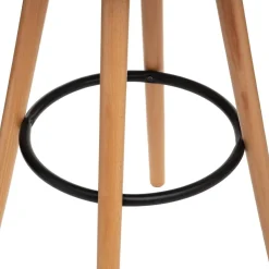 Atmosphera Chaises De Bar*Chaise de bar 