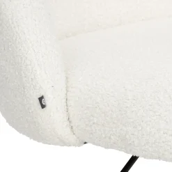 Atmosphera Bureaux, Chaises De Bureau*Chaise de bureau "Geos" Boisnaturel