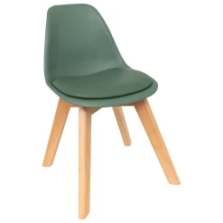 Atmosphera Chaises, Fauteuils*Chaise enfant 