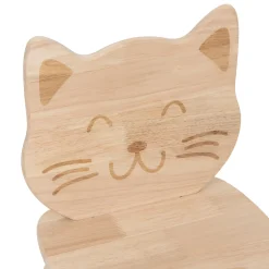 Atmosphera Chaises, Fauteuils*Chaise enfant chat 