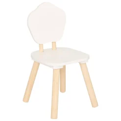 Atmosphera Chaises, Fauteuils*Chaise enfant