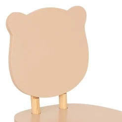 Atmosphera Chaises, Fauteuils*Chaise enfant ourson