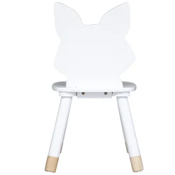 Atmosphera Chaises, Fauteuils*Chaise enfant 