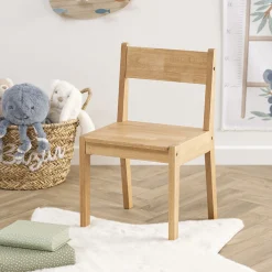 Atmosphera Chaises, Fauteuils*Chaise enfant 