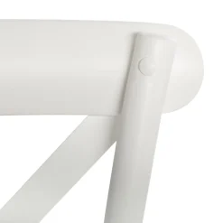 Atmosphera Chaises*Chaise "Isak" Beigelin