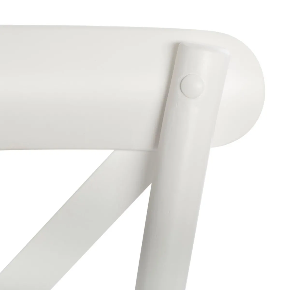 Atmosphera Chaises*Chaise "Isak" Beigelin