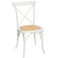 Atmosphera Chaises*Chaise
