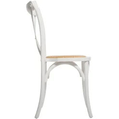Atmosphera Chaises*Chaise