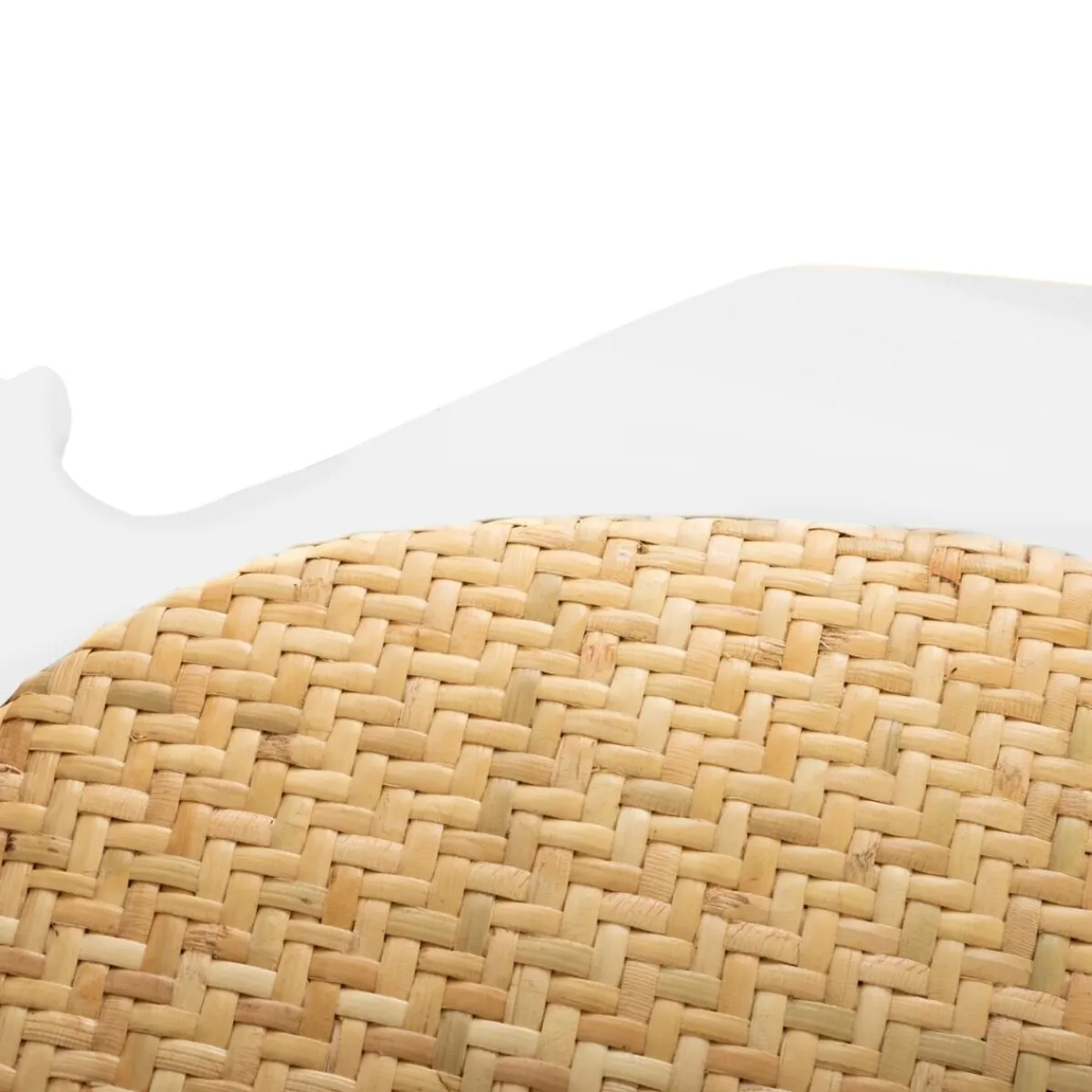 Atmosphera Chaises*Chaise "Isak" Beigelin