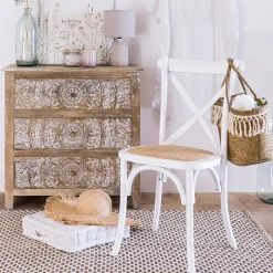 Atmosphera Chaises*Chaise