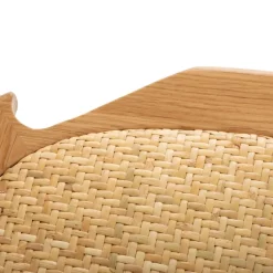 Atmosphera Chaises*Chaise 