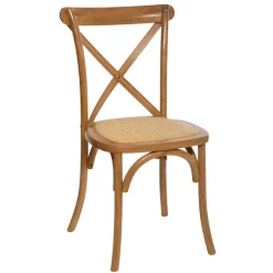 Atmosphera Chaises*Chaise 