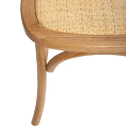 Atmosphera Chaises*Chaise 