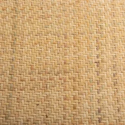 Atmosphera Chaises*Chaise 