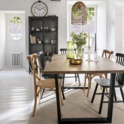 Atmosphera Chaises*Chaise 