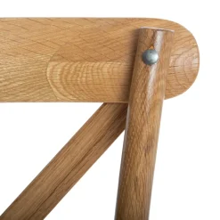 Atmosphera Chaises*Chaise 