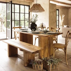 Atmosphera Chaises*Chaise 