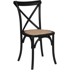 Atmosphera Chaises|Chaises, Fauteuils De Table*Chaise 