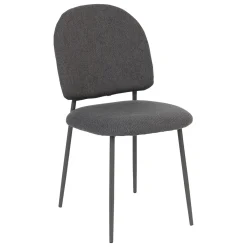 Atmosphera Chaises*Chaise "Kamili" Beige