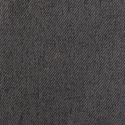 Atmosphera Chaises*Chaise 