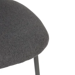 Atmosphera Chaises*Chaise 