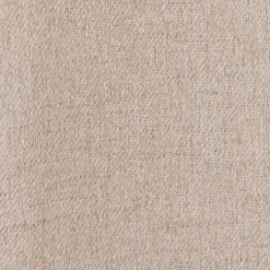 Atmosphera Chaises|Chaises, Fauteuils De Table*Chaise "Kamili" Gris