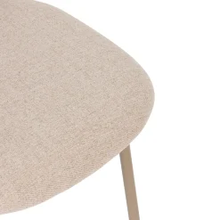 Atmosphera Chaises|Chaises, Fauteuils De Table*Chaise 