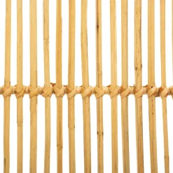 Atmosphera Chaises*Chaise "Kubu" Vertkaki