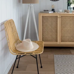 Atmosphera Chaises*Chaise 