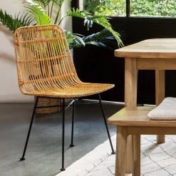 Atmosphera Chaises*Chaise 