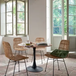 Atmosphera Chaises*Chaise 