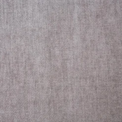 Atmosphera Chaises*Chaise "Livia" Argile