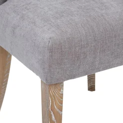Atmosphera Chaises*Chaise 