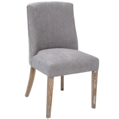 Atmosphera Chaises*Chaise 