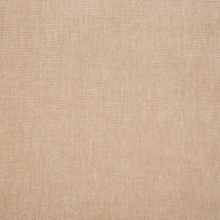 Atmosphera Chaises*Chaise "Livia" Crème