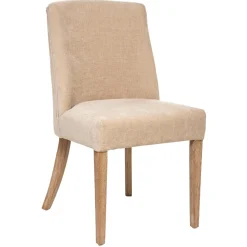 Atmosphera Chaises*Chaise 