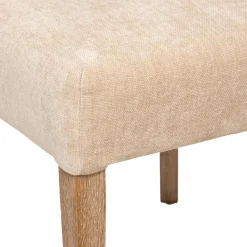 Atmosphera Chaises*Chaise 