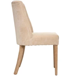 Atmosphera Chaises*Chaise 