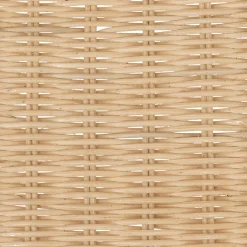 Atmosphera Chaises*Chaise "May" Boisnaturel