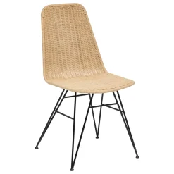 Atmosphera Chaises*Chaise 