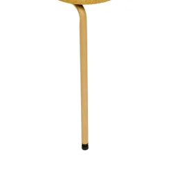 Atmosphera Chaises*Chaise "Neora" Beige