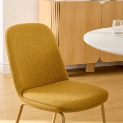 Atmosphera Chaises*Chaise 