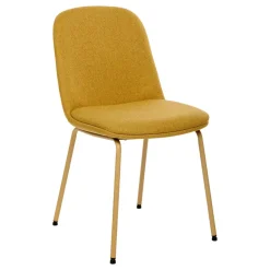Atmosphera Chaises*Chaise 