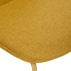 Atmosphera Chaises*Chaise 