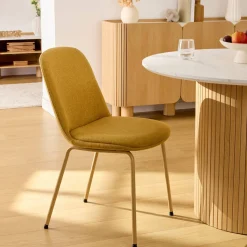 Atmosphera Chaises*Chaise 