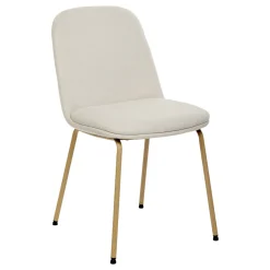 Atmosphera Chaises*Chaise